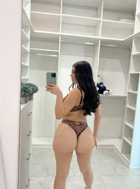 NO UPFRONT PAYMENTS❌ , NO DEPOSIT ❌ PAYMENT IN PERSON 🧍 💰💵IM KAYLA 😍  I DO BJ DOGGY CREAM PIE AND ANAL 💦🔥 I SWALLOW LOADS OF