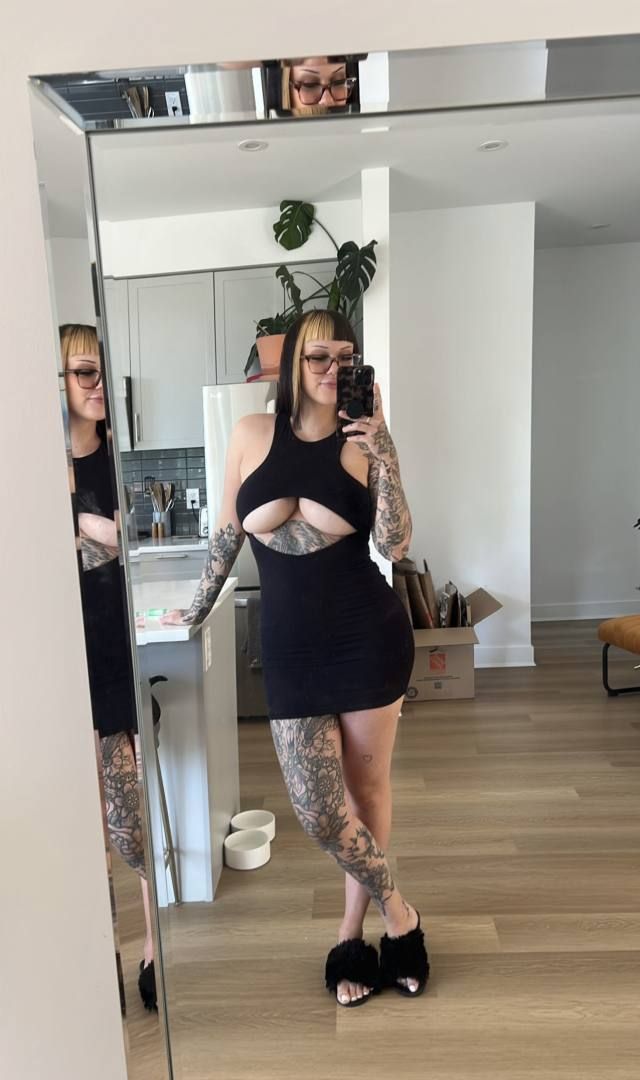 Naughty, Wet & Wild – Your Perfect Playmate Is Just One Text Away 🔥 +1 305-909-6587 - Image 2