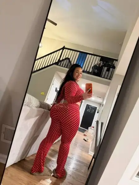 👅I AM LOOKING FOR A NICE COCK TO **** SERVICE💠AVAILABLE CAR/HOME/HOTEL INCALL AND OUTCALL - 3