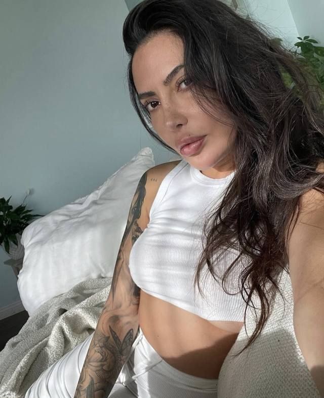 I’M AVAILABLE FOR HOOKUP SEX👌 ADD MY TELEGRAM @SLUST3386 OR SNAPCHAT @sl280828 OR ZANGI @1188640677 💯BLOW-JOB 👅💦 BDSM 🔥🤩 BBW - Image 2