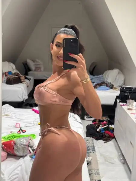 🥵Horny Girl 💖Tight pussy 💋 InCall💦OuTCaLL Or CAR FUN Available24/7 HMU Telegram:@Emilyscott225 Instagram: emily785907 - 2
