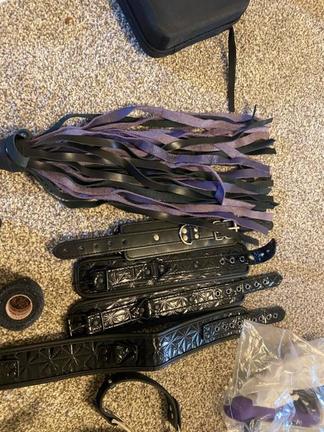 Nuru massage with sweet ending 8487025979 - Image 3