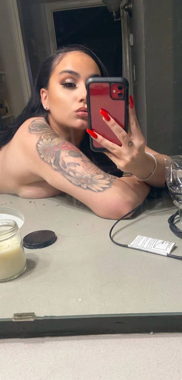 Text me : 6815607037  / Telegram: https://t.me/real_fun1 Are you down to meet up now , let’s make an arrangement fr appointme - Image 3