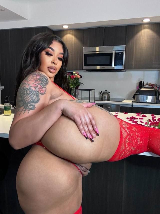 Readily Available - Image 2