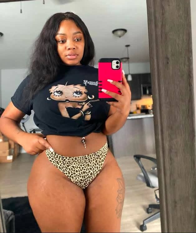 FRIEND WITH BENEFIT NEEDED - Image 3