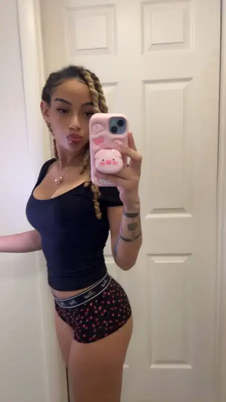 REAL AND READY ANY TIME 👅NAUGHTY FUN. TELEGRAM: amaia_love - 2