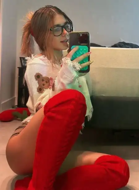 58643**** Available Now✅❤Incalls/outcall /Carfun/24hrs💗 - 2