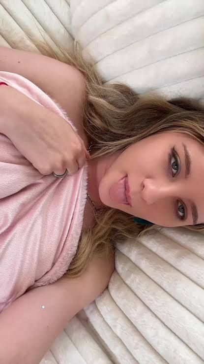 🔥🔥🔥💦 PAYMENT IN PERSON ❤️❤️💋🍆I'm sweet as honey BUM TOM CUM TEXT ME - Image 3