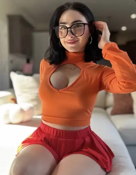 💋👅I AM LOOKING FOR A NICE COCK TO **** SERVICE💠AVAILABLE CAR/HOME/HOTEL INCALL AND OUTCALL  🗯️WhatsApp :14434**** - 3