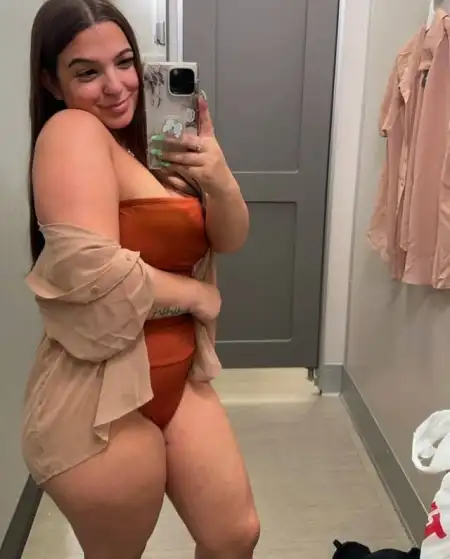 AVAILABLE NOW😽😻 INCALL, OUTCALL or CARPLAY 💦Snapchat-akiodea24