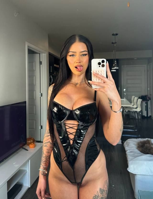 $100 SPECIAL PER HOUR AVAILABLE💦🍆💦 +12137218527👅👅FACE TO FACE PAYMENTS AFTER SERVICE🍆💦NO PREPAYMENTS❌ NO DEPOSITS❌ - Image 2