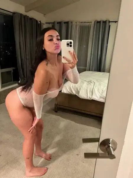 NO UPFRONT PAYMENTS , NO DEPOSIT 😍IM MONICA💰😍 I DO BJ DOGGY CREAM PIE AND ANAL 💦🔥 I SWALLOW LOAD