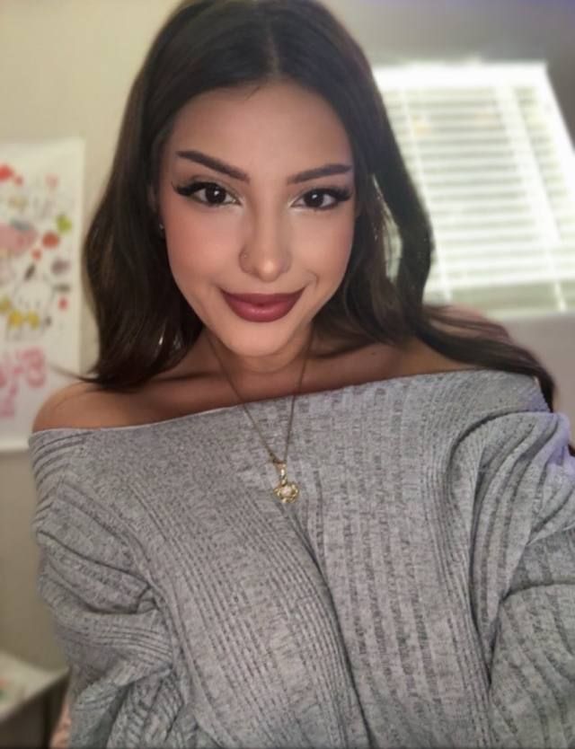 💋NASTY ESCORT GIRL IN TOWN 💋✅✅🔞💦WETASS PUSSY🍆 👅👅💦 Hit me up 7869411300 - Image 3