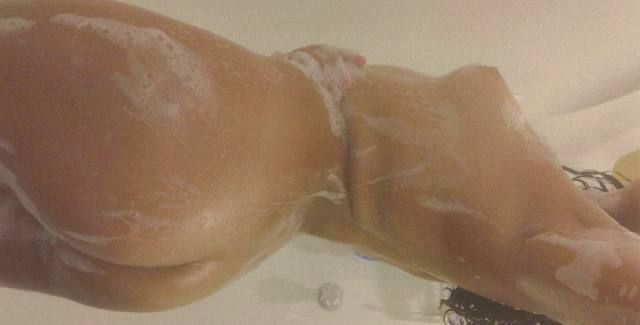 INCALL, OUTCALL, CAR CALL, ANAL, MISSIONARY, FULL BODY MASSAGE, HARDCORE,BLOWJOB,ANAL,BREST FUCK,GREEK,69,GFE,THROATING,GREEK - Image 3