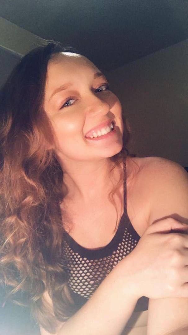 🅱️🅰️CK🅿️🅰️GE VERIFIED🅰️D ⚜️✅🥇✪: HMU FOR THE TIME OF YOUR LIFE💦💦 INCALL AND OUTCALL SERVICES❗️❗️❗️❗️❗️❗️ - Image 3