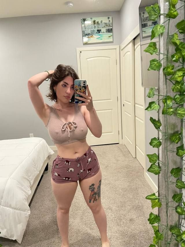 I’m available for any kinda fun 💦💦💦🍆🍆🍆 - Image 2