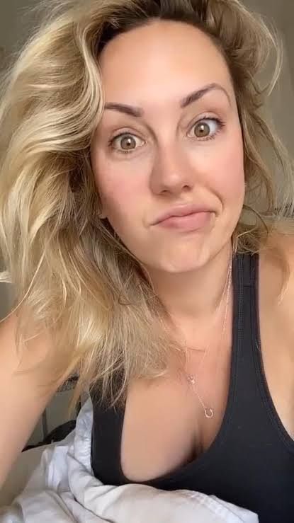 💦 ACCEPT PAYMENT IN PERSON AS WELLand I’m Available Hot🔥🥵WET💦REALAND READY AND SKILLED ❤️❤️ no Bullshit AM NEW IN TOWN WE CAN - Image 2