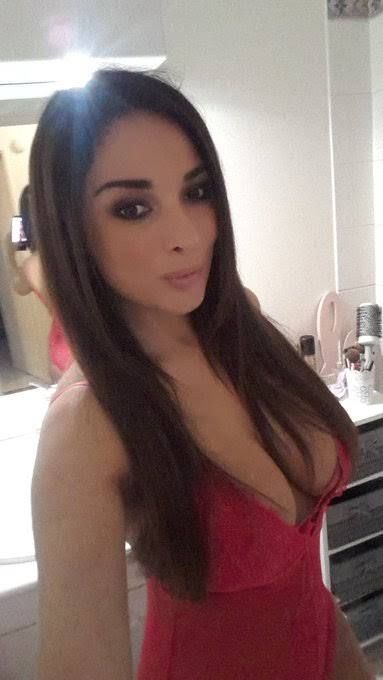 I’m Available for Booking. Professional Escort - Image 2