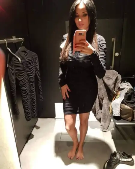 I’m Available for Booking. Professional Escort - 3