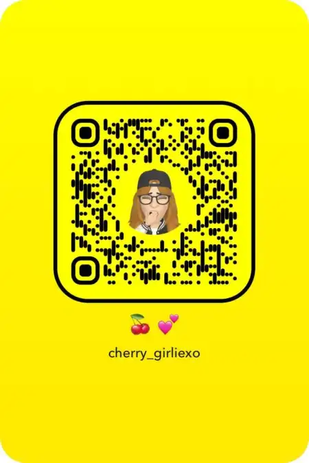 Cherry | new Australian companion | text : 92969****| Snapchat:cherry_girlieox - 3
