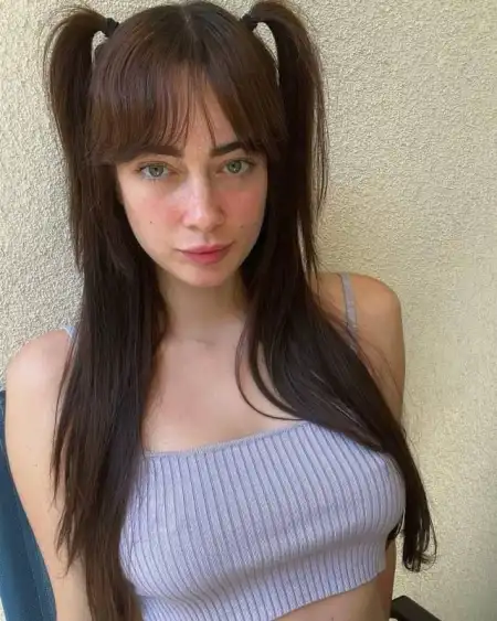 PAYMENT ON ARRIVAL OR AFTER FUN , iINCALL, OUTCALL, CAR SEX, BONDAGE , BLOWJOB, TITS FUCK, BANANA SPLIT, ANAL, CRAZY💕 NO GAME - 3