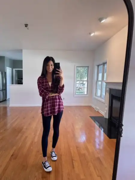 txt 80539****🥵🙈 🍑🍆💦 HOT 🥵 SWEET 😋JUICY PUSSY😻💦😘 WET 💦🍑SKILLED  TAKE CASH PAYMENT 🥰 NO GAMES✅ LEGIT💓 🍆🍑AVAILABLE 💦💋 - 2
