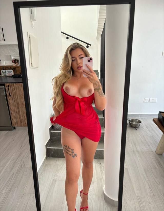 Text me I’m always available🌈🌈🌈🌈🧼(incall or outcall)to fuck really good,and  give you good service with my sexy butt and body - Image 2