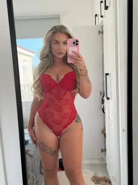 Text me I’m always available🌈🌈🌈🌈🧼(incall or outcall)to fuck really good,and  give you good service with my sexy butt and body - 3