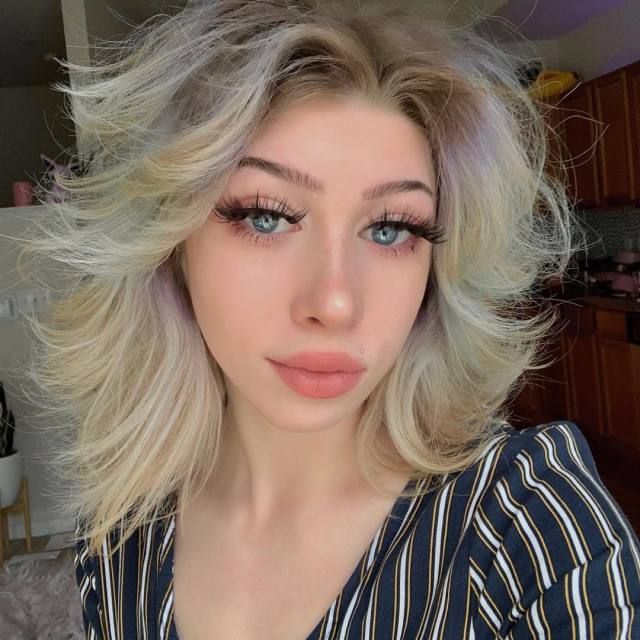 Im your perfect companion for a discrete escort/hookup service. - Image 2