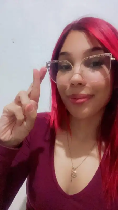 💘➹💘Meet & SEX 💋💋Any Guy Interested 💘➹💘