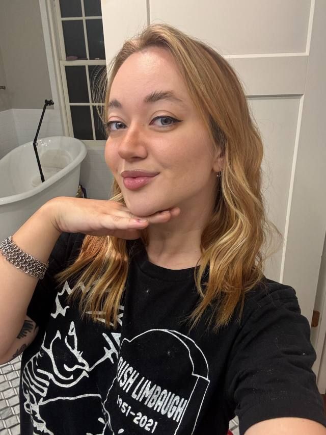 PAYMENT IN PERSON✅   NO DEPOSIT OR ADVANCE PAYMENT ✅  ✅FULL SERVICE .. NO RESTRICTIONS✅ - Image 3