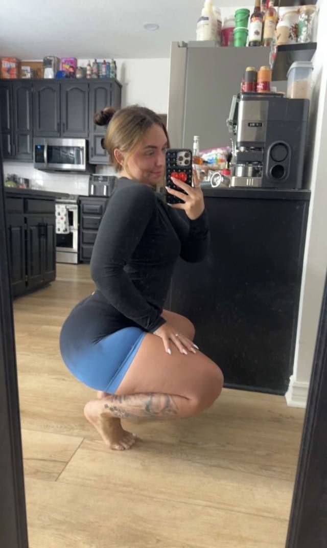 Available for hot fun and link ups👅💦👿 - Image 3