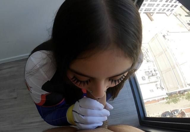 🍑Latino Water park 💦🐱✨ Have a pornstar experience today !!🫢❤️  Available for all type of fun - Image 3