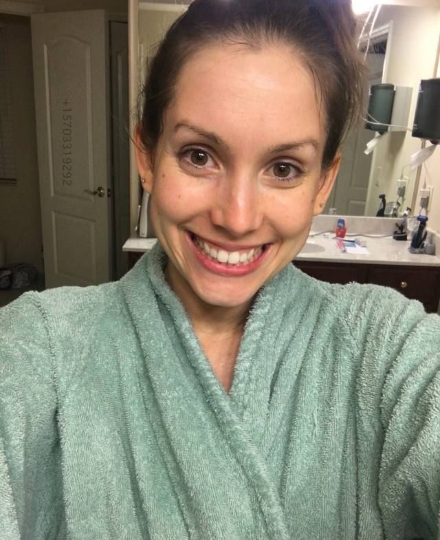 Available for incall or outcall - Image 3