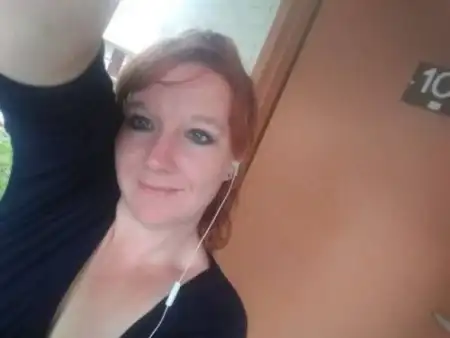 💦💕🔸━═🔷 Come fuck me.. ☂️ L👀king for someone to ☂️ Fuck at my place 🔷━═🔸💕💦 - 2