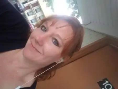 💦💕🔸━═🔷 Come fuck me.. ☂️ L👀king for someone to ☂️ Fuck at my place 🔷━═🔸💕💦 - 3