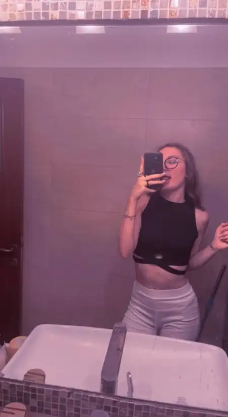 🔥💦 I ACCEPT PAYMENT IN PERSON ❤️❤️ no Bullshit AM NEW IN TOWN  WE CAN WORK FOR REGULAR  ❤️❤️