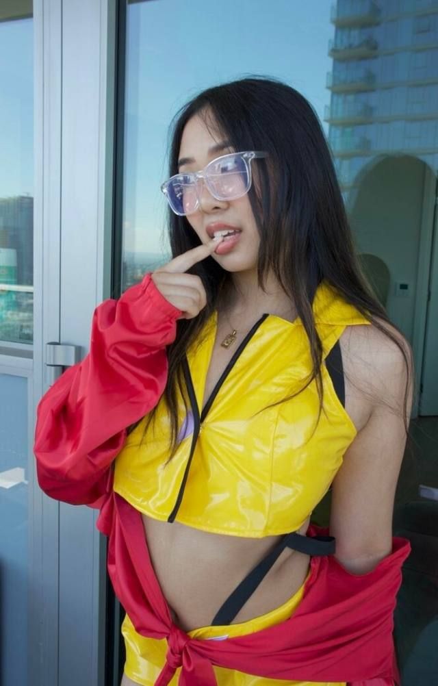 JAPANESE MOM🤑NURU🍑ADULT FUN🌺B2B Massage⭐️🍑Table Shower 🍑Four Hands Massage🍑Body Oil and many more - Image 2