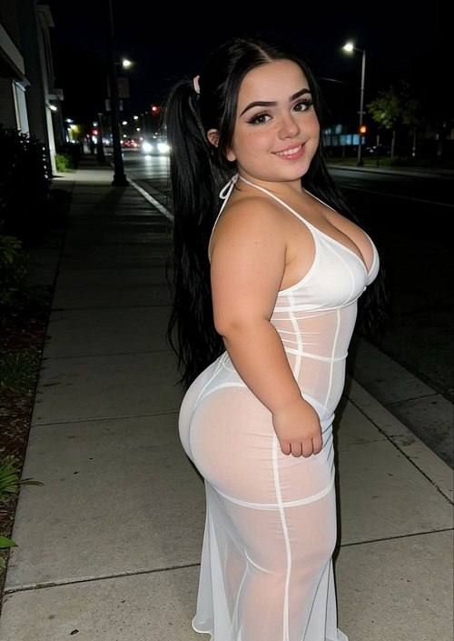 🌷🌷𝟏𝟖 𝐘𝐄𝐀𝐑𝐒 𝐉𝐀𝐏𝐀𝐍𝐈𝐒𝐇 𝐋𝐈𝐓𝐓𝐋𝐄 𝐐𝐔𝐄𝐄𝐍 𝐅𝐔𝐂𝐊𝐄𝐃🌷𝐅𝐈𝐑𝐒𝐓 𝐓𝐈𝐌𝐄 𝐀𝐍𝐀𝐋 𝐖𝐈𝐓𝐇 𝐉𝐀𝐏𝐀𝐍𝐄𝐒𝐄 𝐒𝐓𝐔𝐃𝐄𝐍𝐓 𝐒𝐄𝐗 𝐄𝐍𝐉𝐎𝐘🌷𝐌𝐀𝐒𝐒𝐀𝐆𝐄 𝐌𝐄 𝐅𝐈𝐑𝐒𝐓🌷🌷 - Image 2