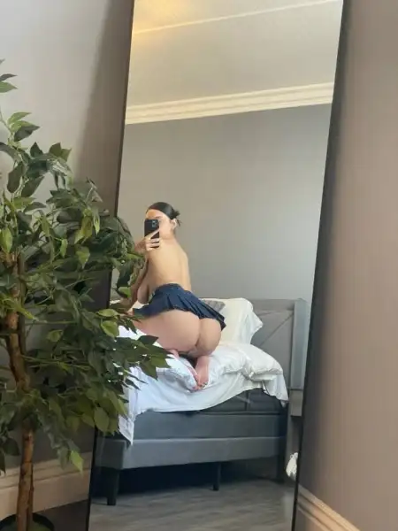 Im available at your cheap rate 😍🥰