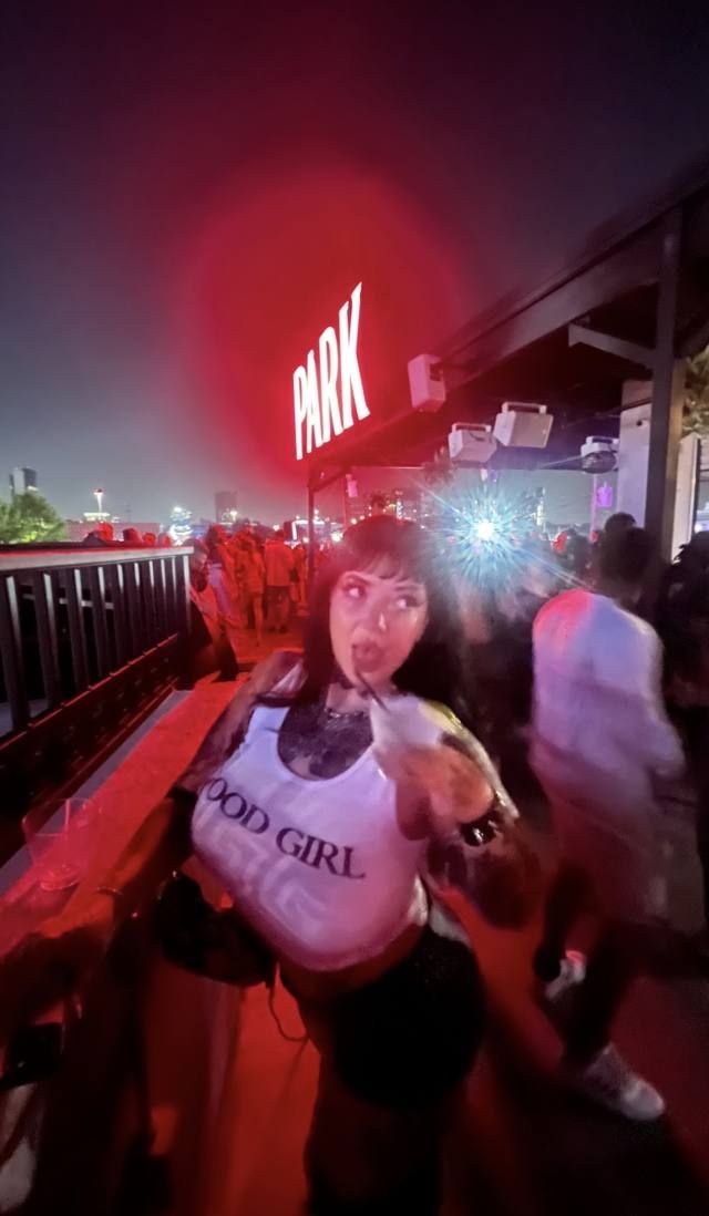 Are you craving something sweet, soft… and just a little sinful?😈💦 - Image 3