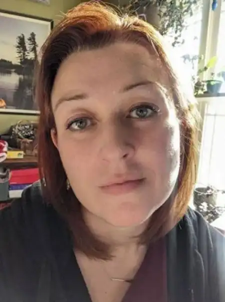 💯⭕ I AM NURSE⭕💕Hospital off and MY HUSBAND IS OUT OF TOWN FOR 10 DAYS💔✅Anyone wants to be my secret✅⭕It's Totally Free ⭕💯 - 2