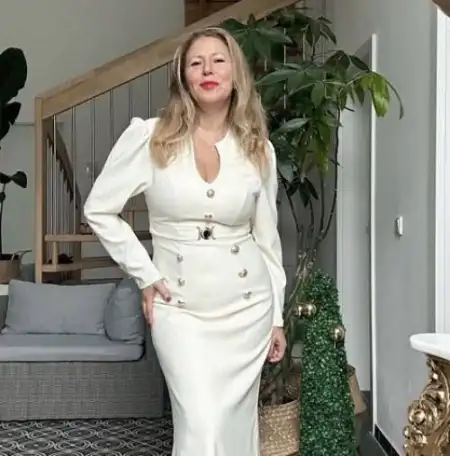 💚⎞👠⎛💕HaPpy Christmas 🎄🎅 I’m 57'year Older Totally *Free 💛⎞👠⎛💚 - 2