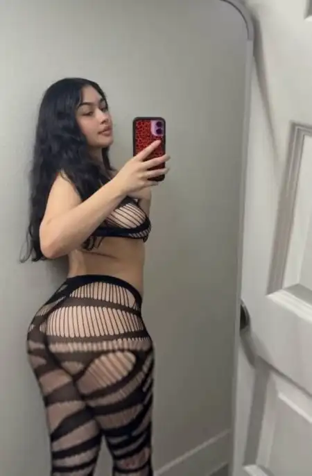 TOP VERIFIED I’m available💕, in & out & cardates,🌹party favors🍃🧊nasty contents💃 (FT/pics) massage Telgram:@katie_kayla28 - 2