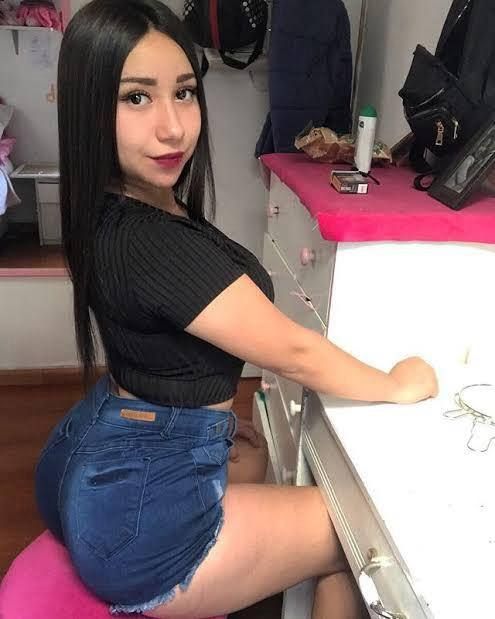 I’m Available for both incall and outcall - Image 3