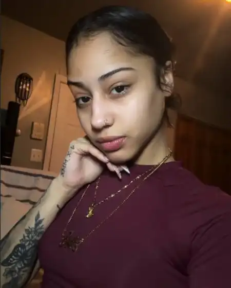Available for both incall and outcall service 💕💕 WhatsApp (‪19142993958‬‪‬)or text me on Telegram:(linda_viav)FACETIME FUN AV