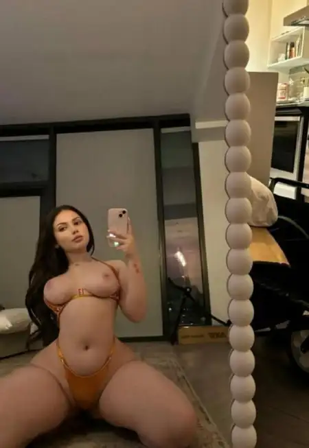 🍆 🍑💦🥥  🍭🍇 Let me take care of your  Satisfaction. I’m available for all service ✈️ - 3