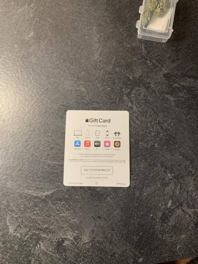 I will pay you $1000) if you can satisfy my sexual desires 🥵. I’m new here, you can call me sugar, mommy, if that’s what it i - Image 2