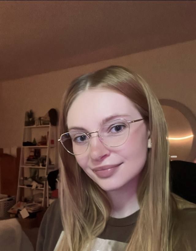 the Best Massage and happy Ending fun (ALL TYPES) Including DEEP TISSUE MASSAGES ,SWEDISH MASSAGE, doggy cowgirl , Anal - Image 3