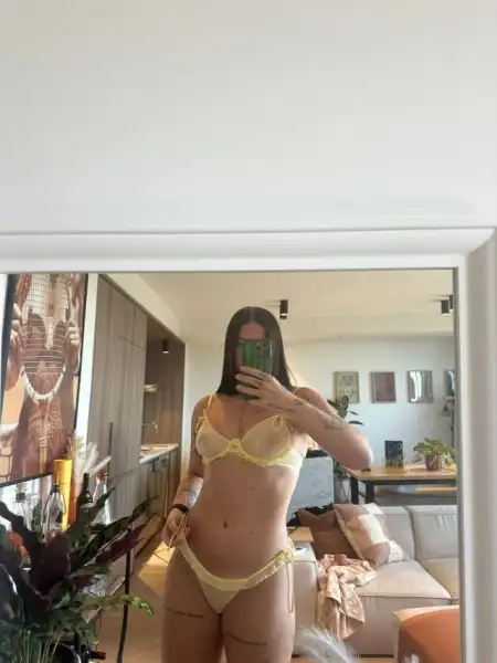 Hello gentleman, I'm Marissa❤💋sexy👅🫰and Very hot , I’m here to have a good time❤ 👅I'm very professional. Text me 65768**** - 3